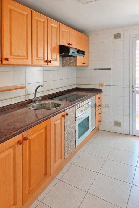 Apartment for sale in  Cho, Spain - LWP7142 Tigaiga 3 - Parque de la Reina