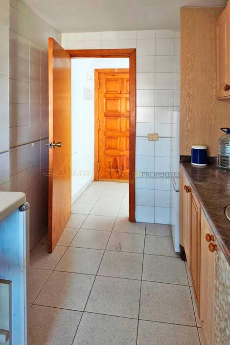 Apartment for sale in  Cho, Spain - LWP7142 Tigaiga 3 - Parque de la Reina