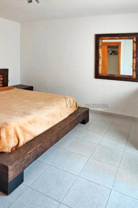 Apartment for sale in  Cho, Spain - LWP7142 Tigaiga 3 - Parque de la Reina