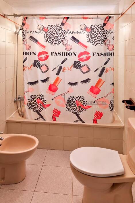Apartment for sale in  Cho, Spain - LWP7142 Tigaiga 3 - Parque de la Reina