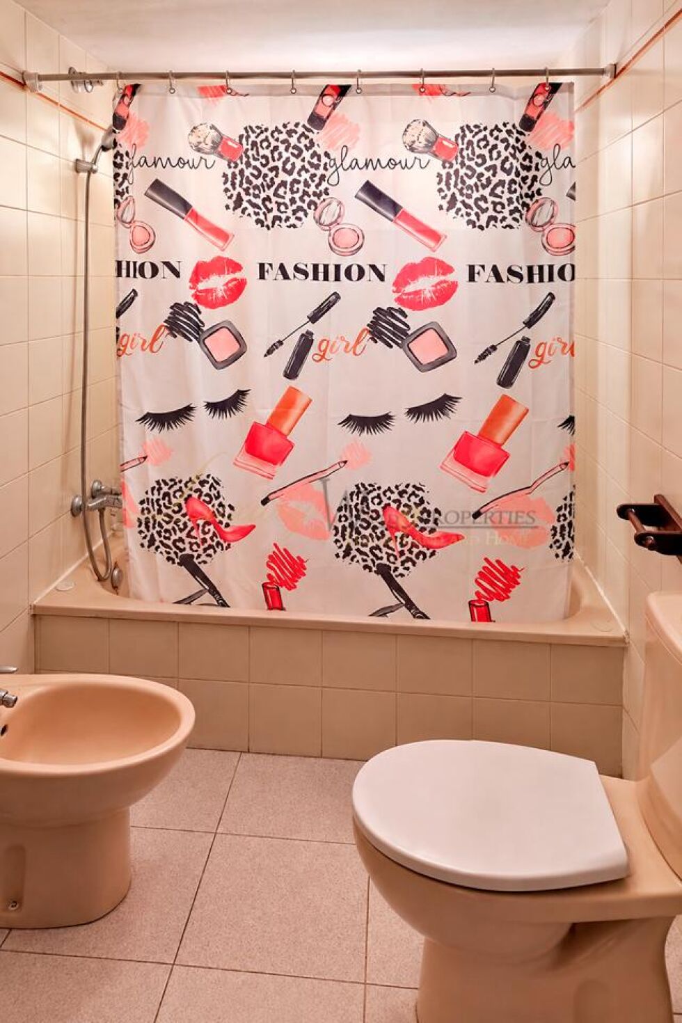 Apartment for sale in  Cho, Spain - LWP7142 Tigaiga 3 - Parque de la Reina