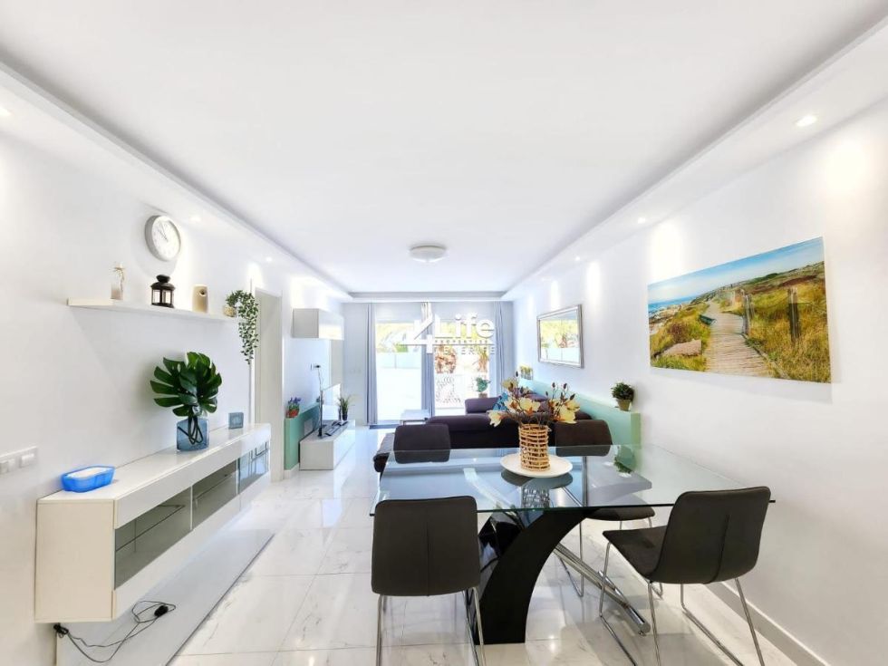 Apartment for sale in  Venezia, Spain - MT-0806241