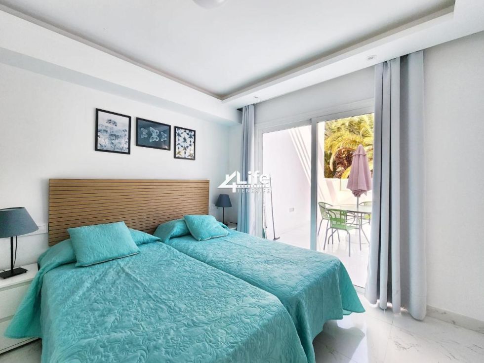Apartment for sale in  Venezia, Spain - MT-0806241