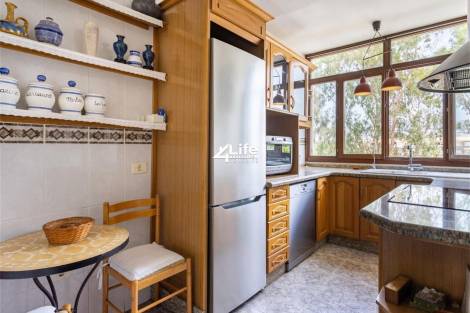 Apartment for sale in  Arona, Santa Cruz de Tenerife, Spain - MT-2201251