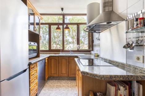 Apartment for sale in  Arona, Santa Cruz de Tenerife, Spain - MT-2201251