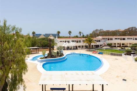 Apartment for sale in  Arona, Santa Cruz de Tenerife, Spain - MT-2201251