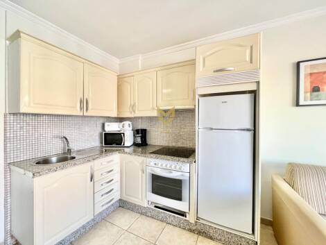 Apartment for sale in  Playa de las Américas, Spain - P00067