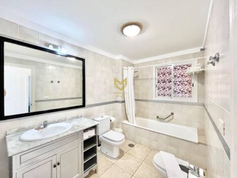 Apartment for sale in  Playa de las Américas, Spain - P00067