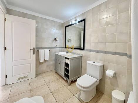 Apartment for sale in  Playa de las Américas, Spain - P00067