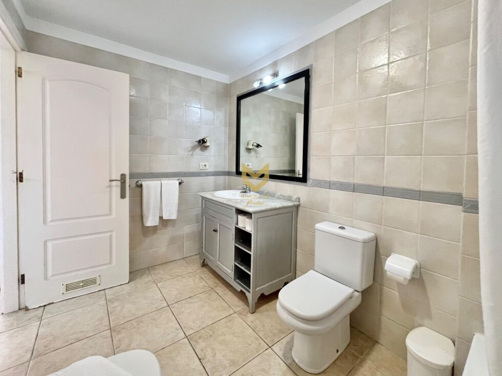 Apartment for sale in  Playa de las Américas, Spain - P00067