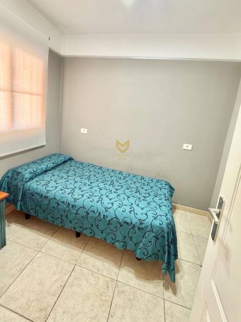 Apartment for sale in  Playa de las Américas, Spain - P00067