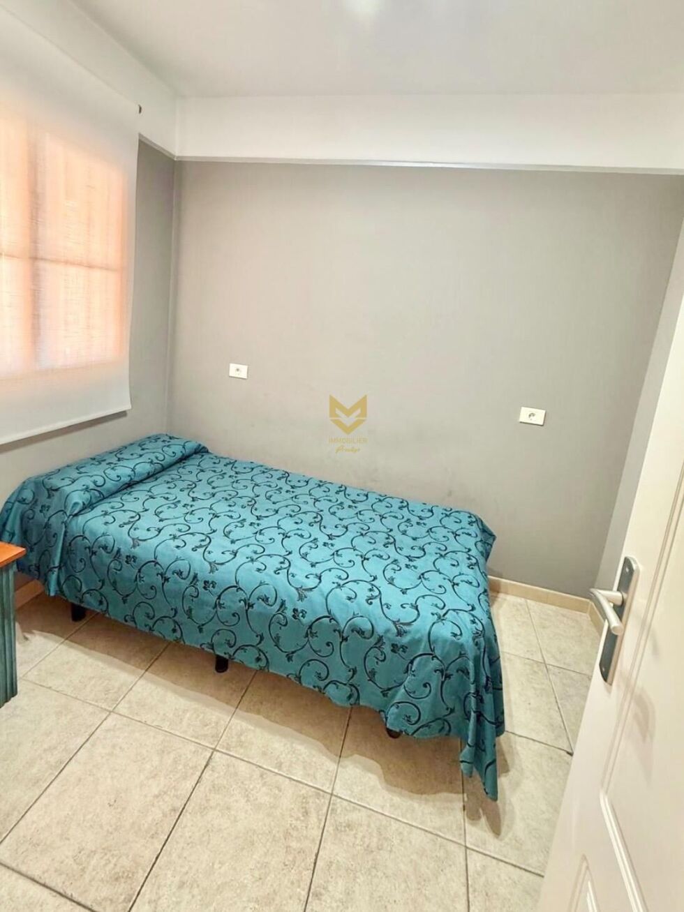 Apartment for sale in  Playa de las Américas, Spain - P00067