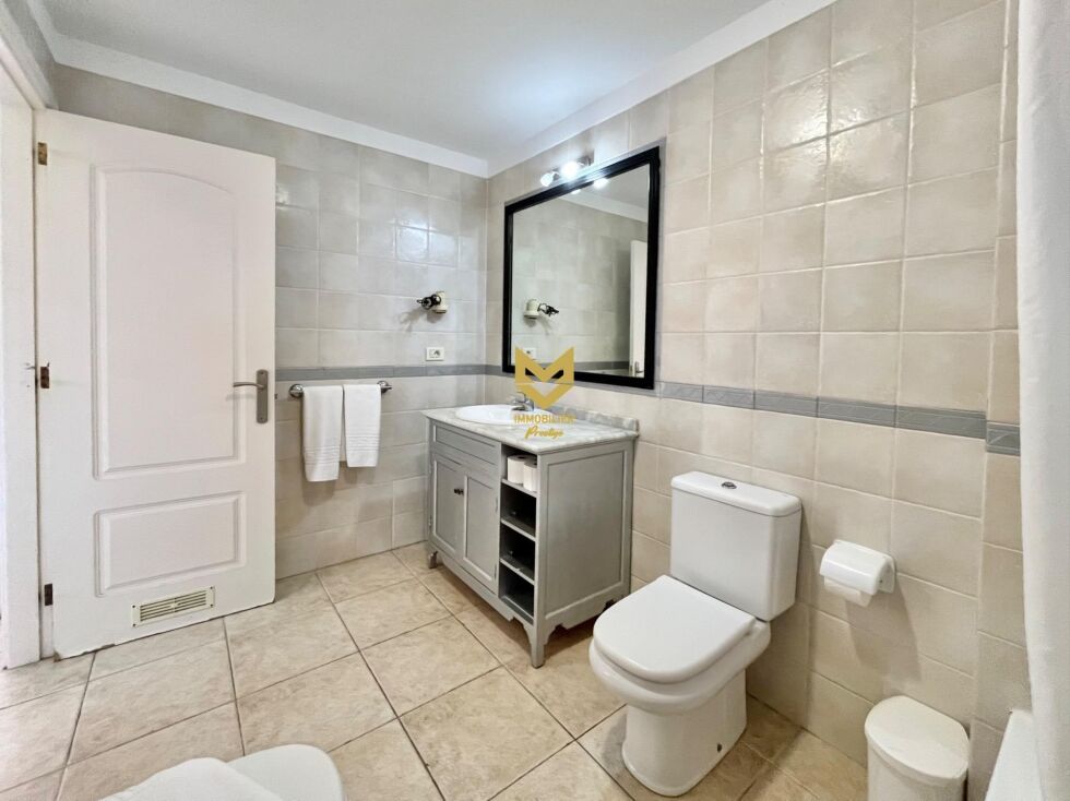 Apartment for sale in  Playa de las Américas, Spain - P00067