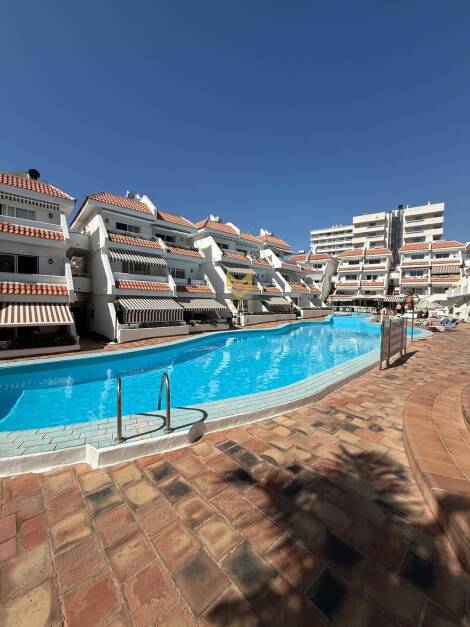 apartment-for-sale-in-spain--p00083