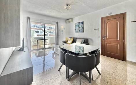 Apartment for sale in  Playa de las Américas, Spain - P00083