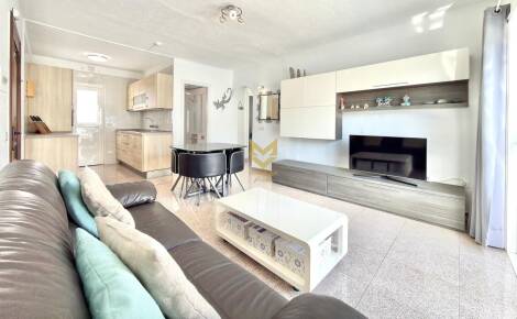Apartment for sale in  Playa de las Américas, Spain - P00083
