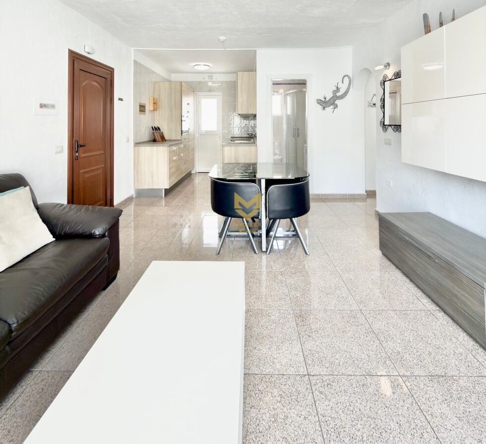 Apartment for sale in  Playa de las Américas, Spain - P00083