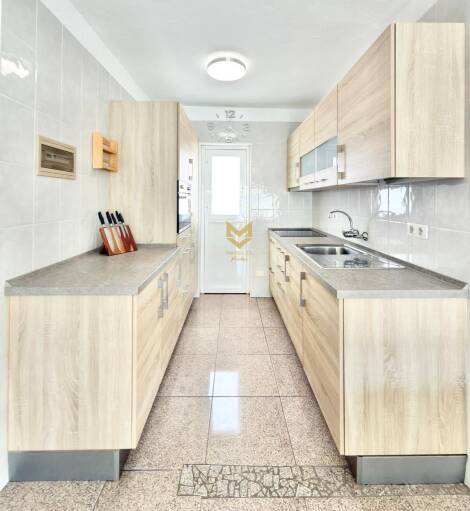 Apartment for sale in  Playa de las Américas, Spain - P00083