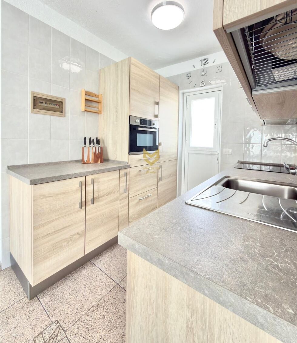 Apartment for sale in  Playa de las Américas, Spain - P00083