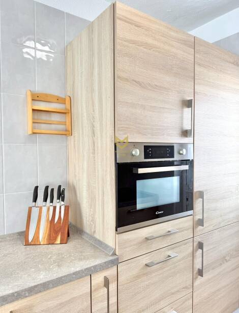 Apartment for sale in  Playa de las Américas, Spain - P00083