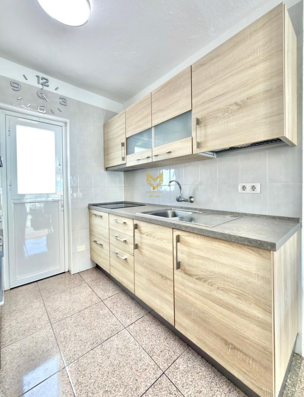 Apartment for sale in  Playa de las Américas, Spain - P00083