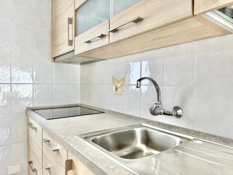 Apartment for sale in  Playa de las Américas, Spain - P00083