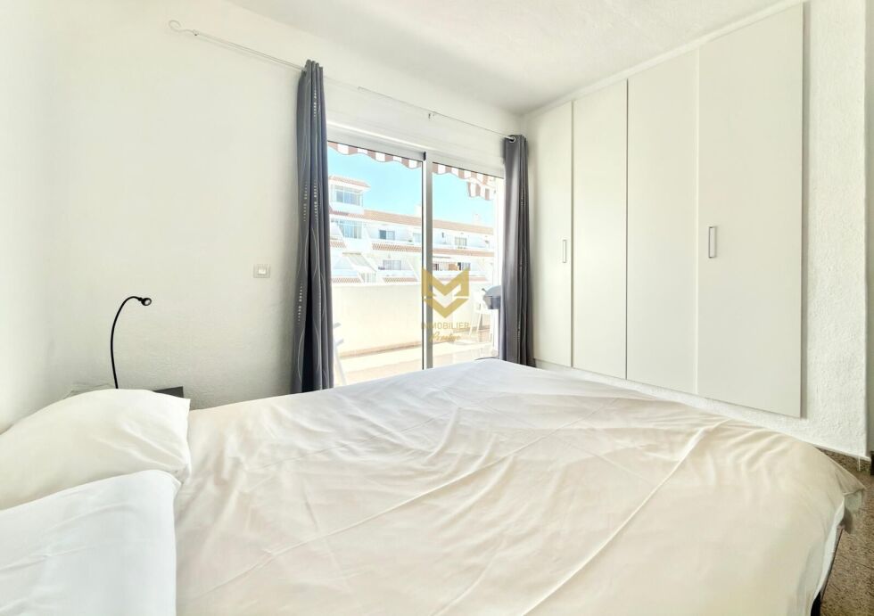 Apartment for sale in  Playa de las Américas, Spain - P00083