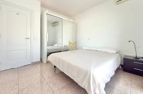 Apartment for sale in  Playa de las Américas, Spain - P00083