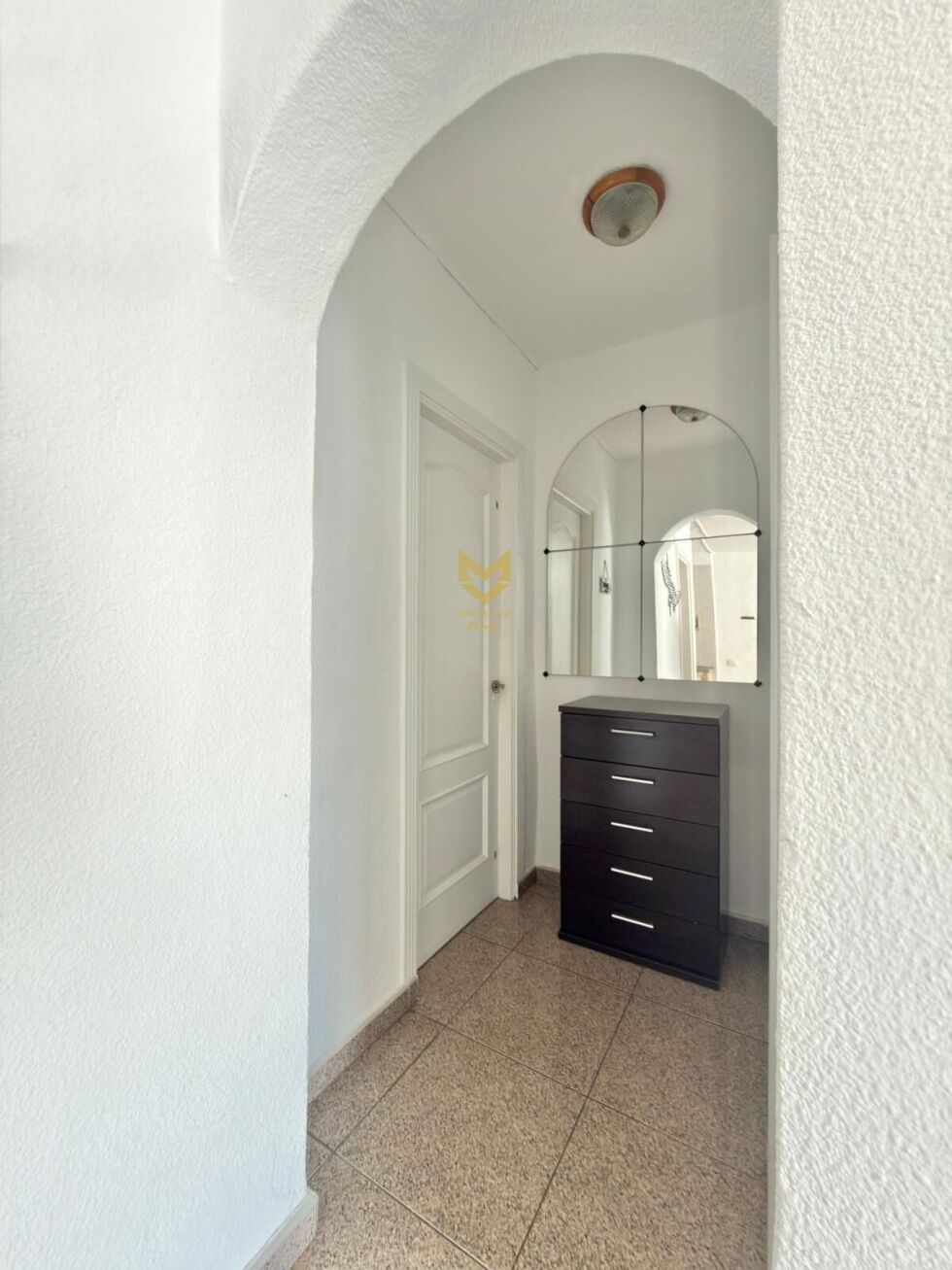 Apartment for sale in  Playa de las Américas, Spain - P00083