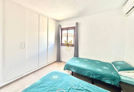 Apartment for sale in  Playa de las Américas, Spain - P00083