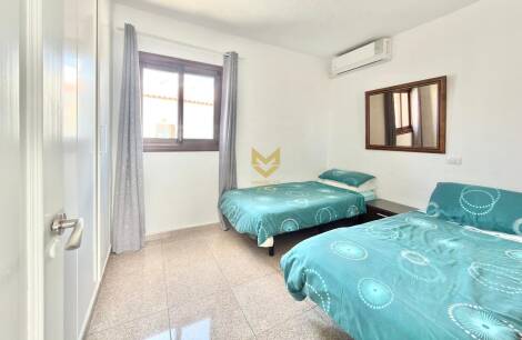 Apartment for sale in  Playa de las Américas, Spain - P00083