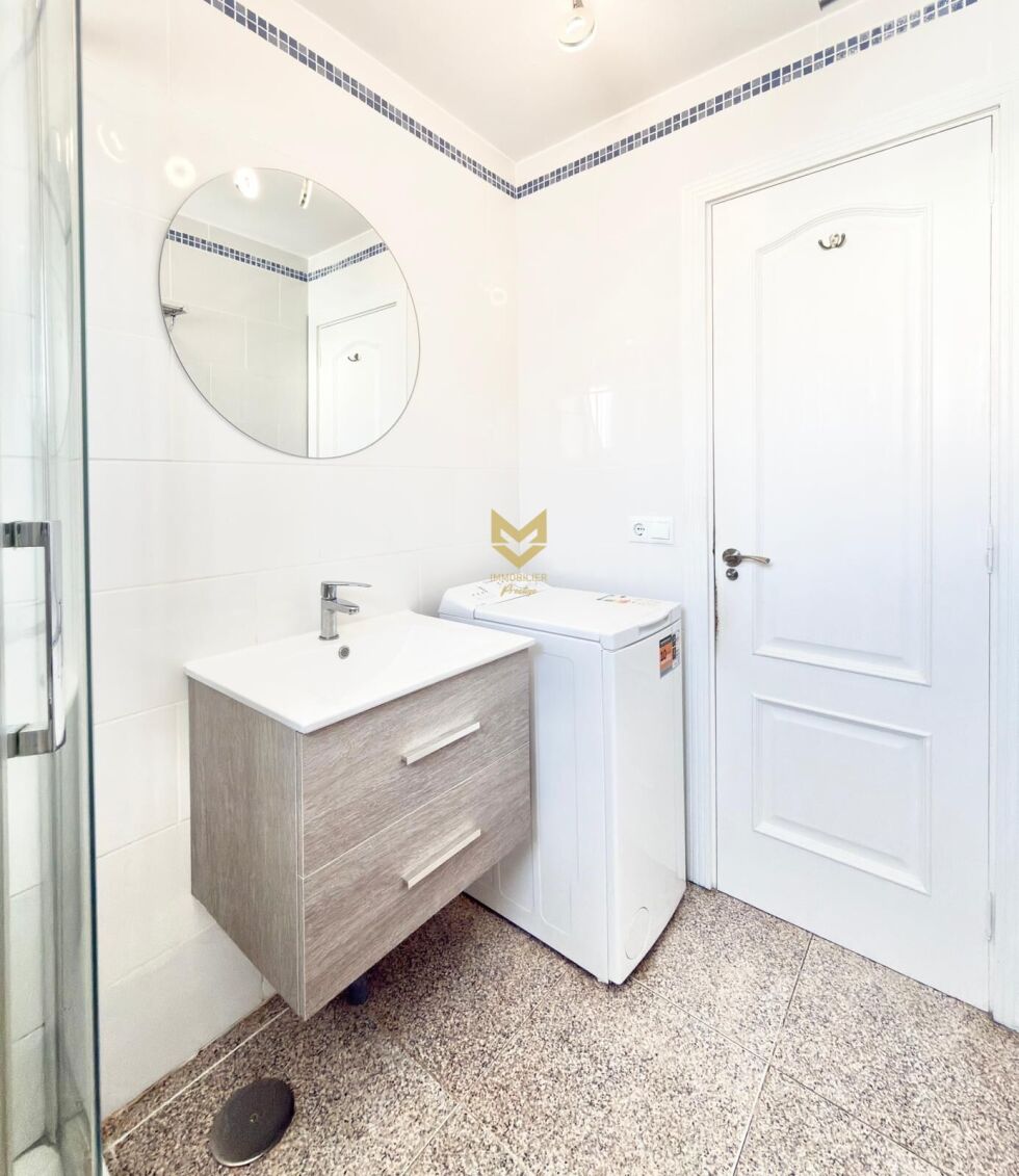 Apartment for sale in  Playa de las Américas, Spain - P00083
