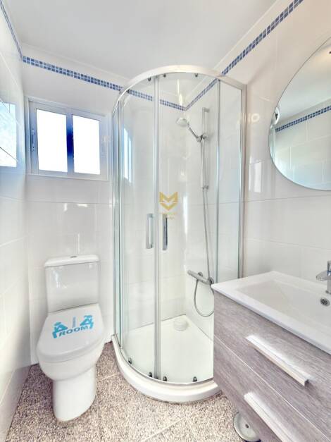 Apartment for sale in  Playa de las Américas, Spain - P00083