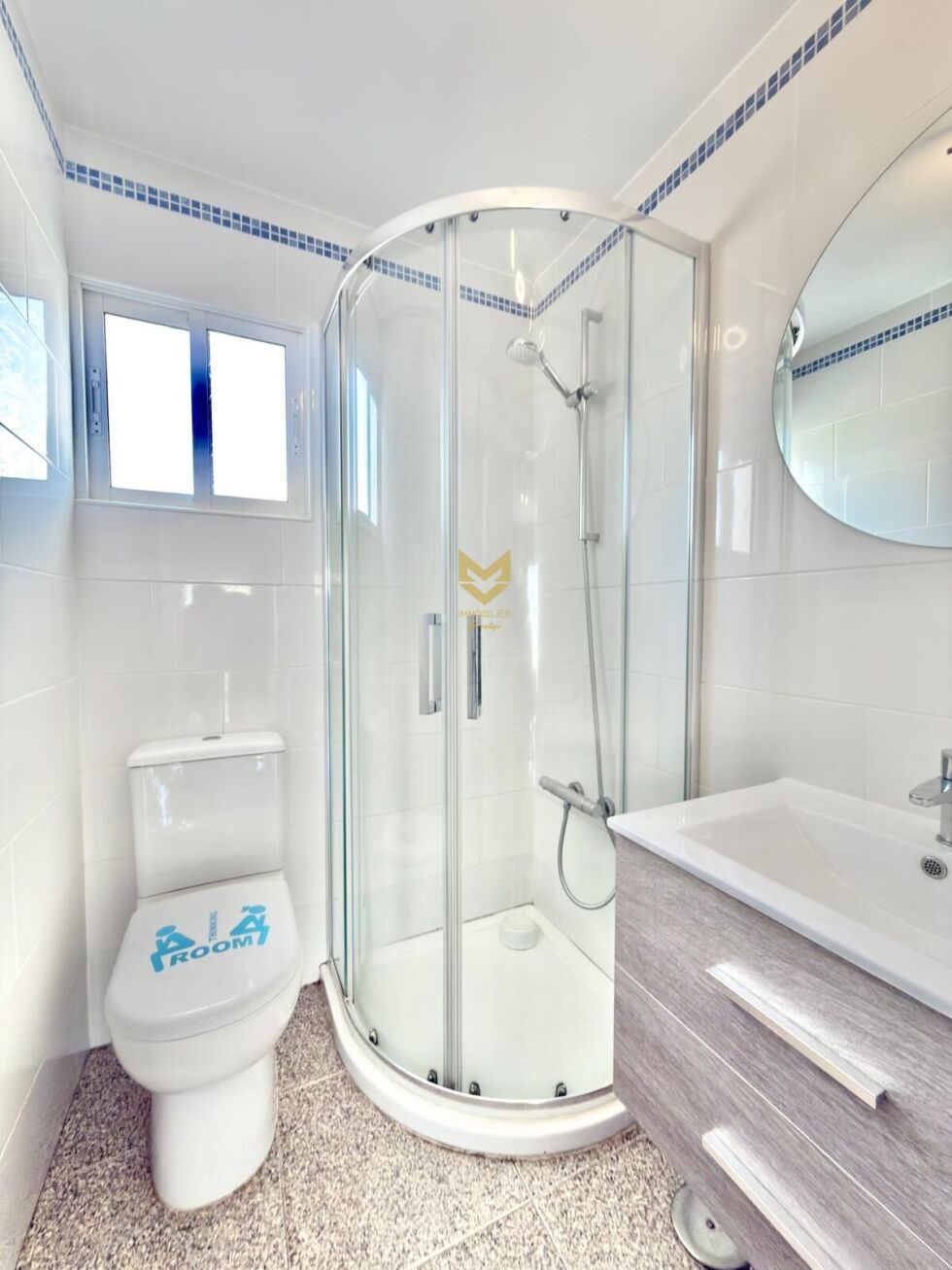 Apartment for sale in  Playa de las Américas, Spain - P00083
