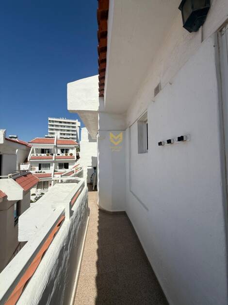 Apartment for sale in  Playa de las Américas, Spain - P00083