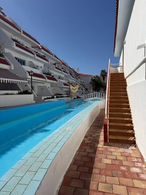 Apartment for sale in  Playa de las Américas, Spain - P00083