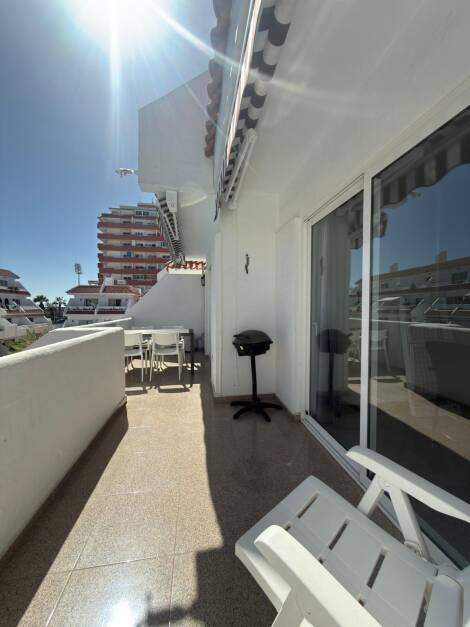 Apartment for sale in  Playa de las Américas, Spain - P00083