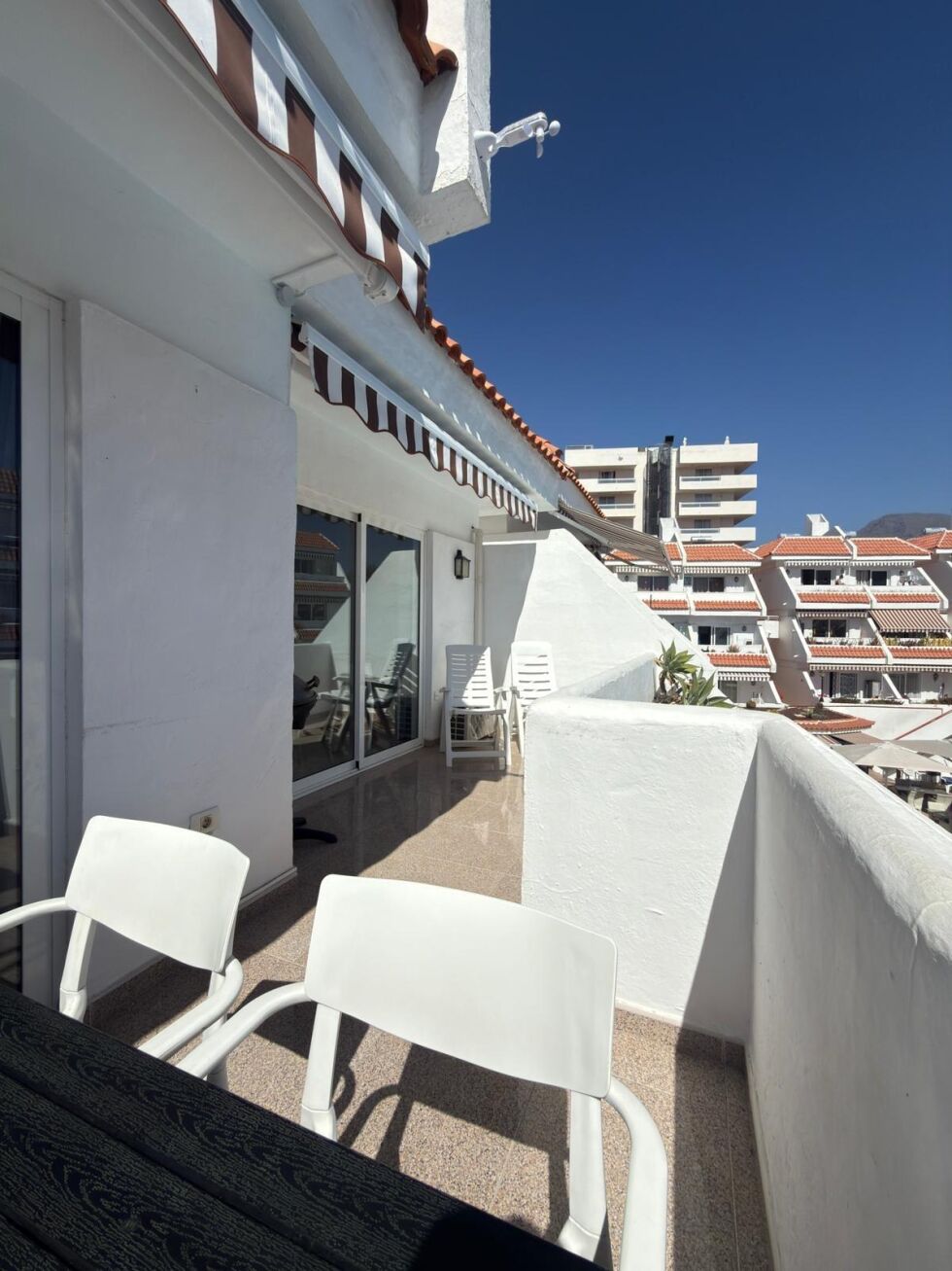 Apartment for sale in  Playa de las Américas, Spain - P00083