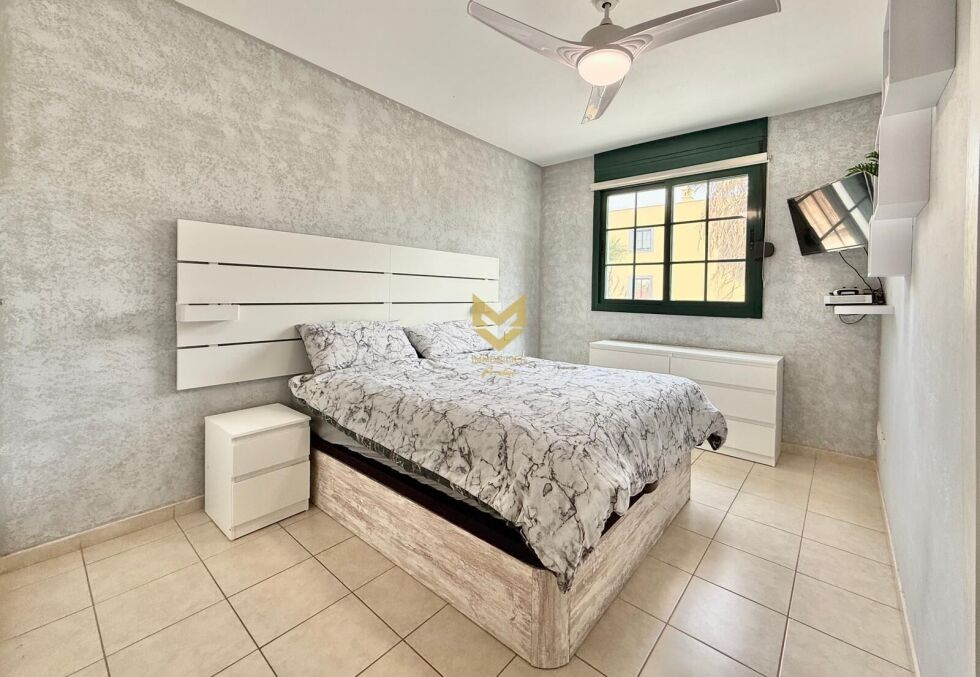 Apartment for sale in  Isa, Spain - P00084