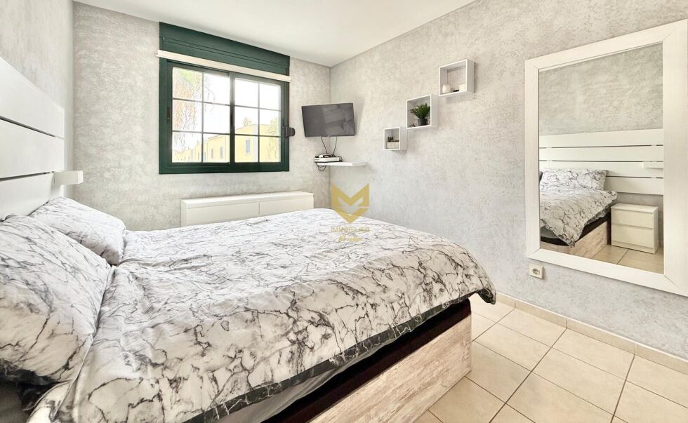 Apartment for sale in  Isa, Spain - P00084