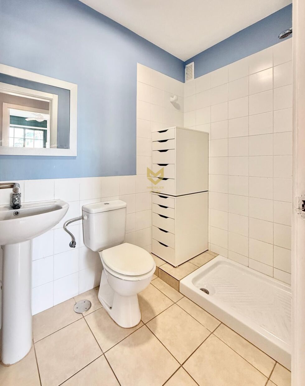 Apartment for sale in  Isa, Spain - P00084