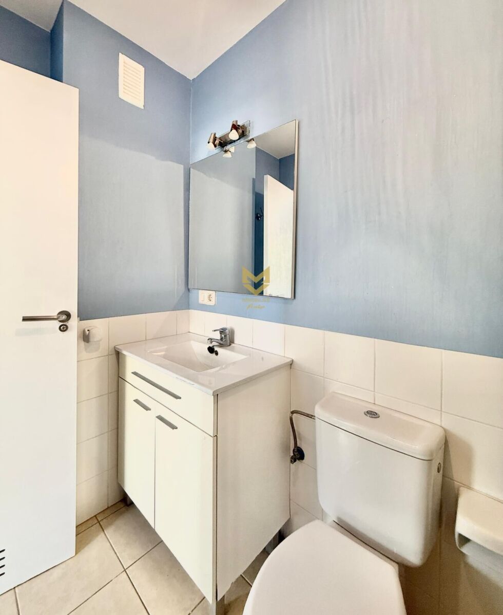 Apartment for sale in  Isa, Spain - P00084