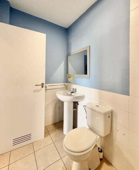 Apartment for sale in  Isa, Spain - P00084