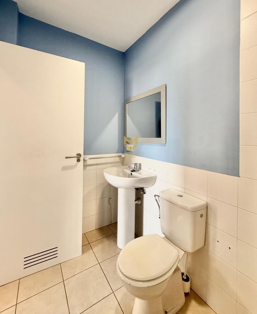 Apartment for sale in  Isa, Spain - P00084