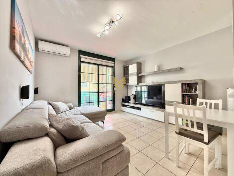 Apartment for sale in  Isa, Spain - P00084