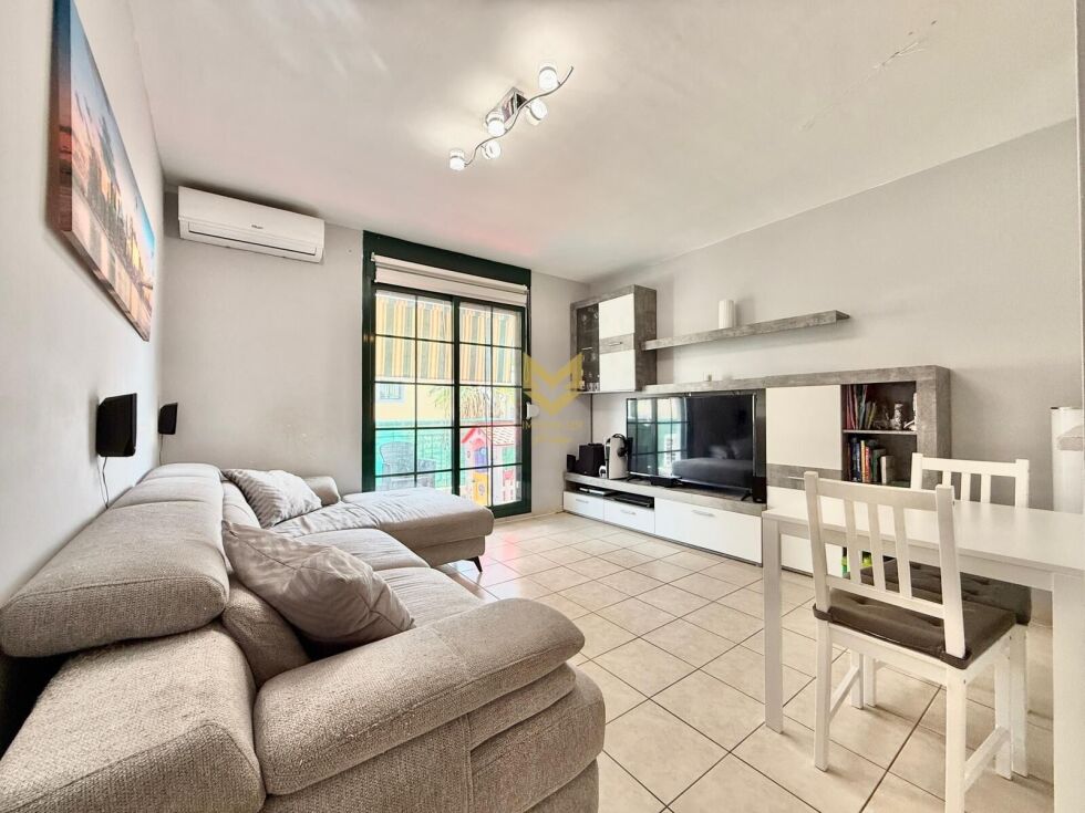 Apartment for sale in  Isa, Spain - P00084