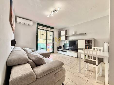 Apartment for sale in  Isa, Spain - P00084