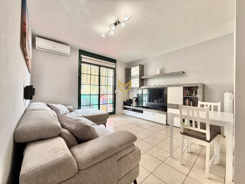 Apartment for sale in  Isa, Spain - P00084
