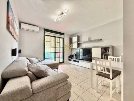 Apartment for sale in  Isa, Spain - P00084