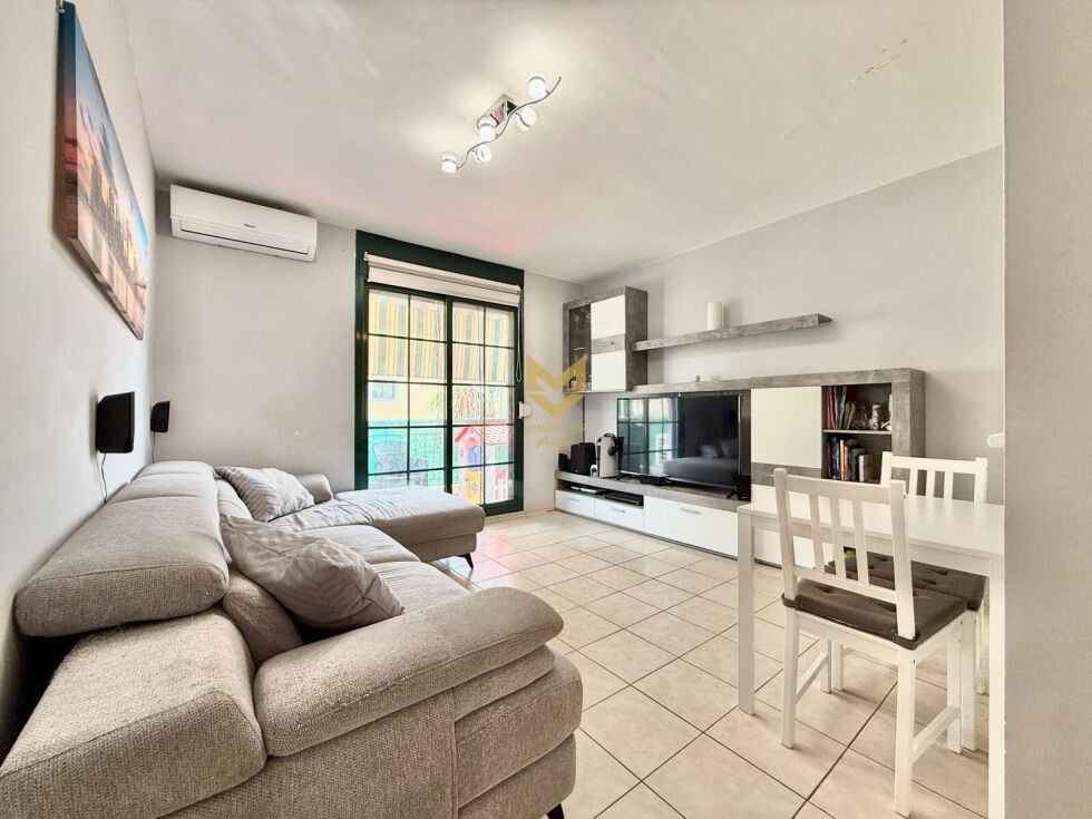 Apartment for sale in  Isa, Spain - P00084